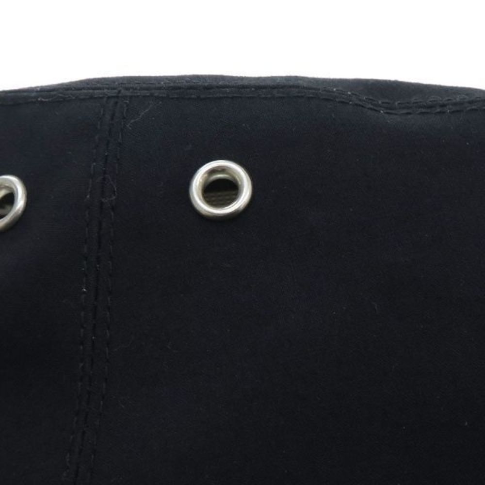Christian Dior Teddy-D Bob Hat - Picture 6 of 9